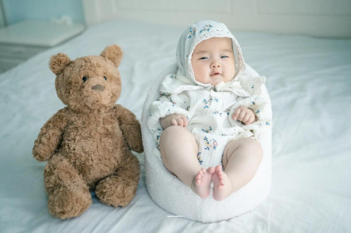 巨野孕妇腰痛是什么原因