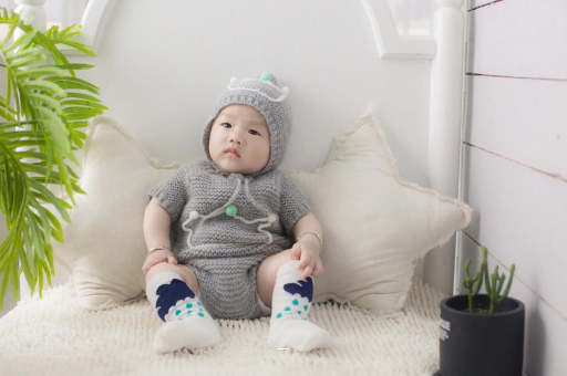 巨野2岁宝宝能喝纯牛奶吗