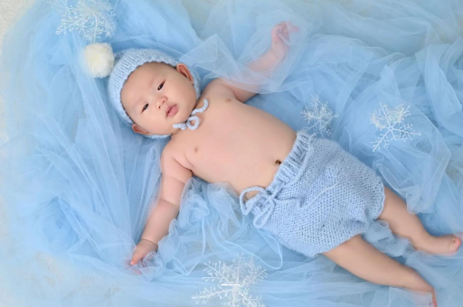 巨野孕妇为什么肚子疼