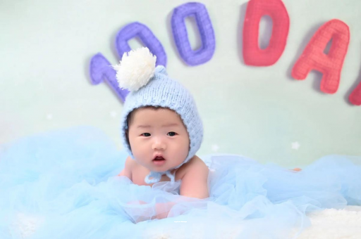 巨野怀孕双顶径和股骨标准