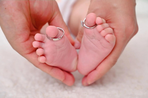 巨野宝宝猛涨期和嗜睡期