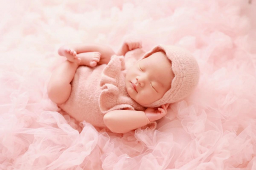 巨野宝宝黄疸20