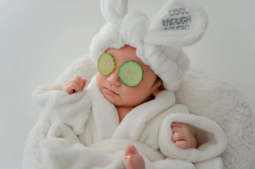 巨野宝宝流鼻涕吃什么药