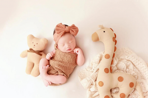 巨野孕妇什么时候内检