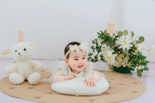 巨野脑瘫的宝宝有哪些症状