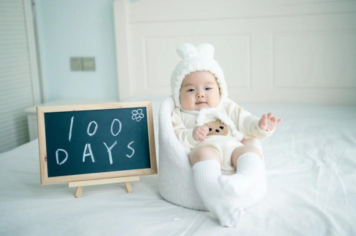 巨野湿疹孕妇怎么食疗